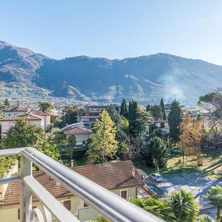 Appartamento Villa Principessa Арко Екстериор снимка